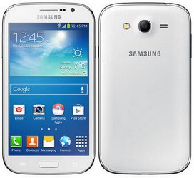 Замена тачскрина на телефоне Samsung Galaxy Grand Neo Plus в Оренбурге